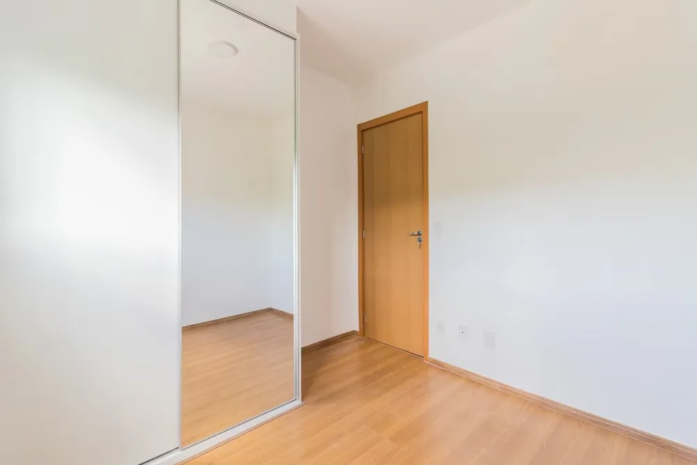 Apartamento, 2 quartos, 44 m² - Foto 5