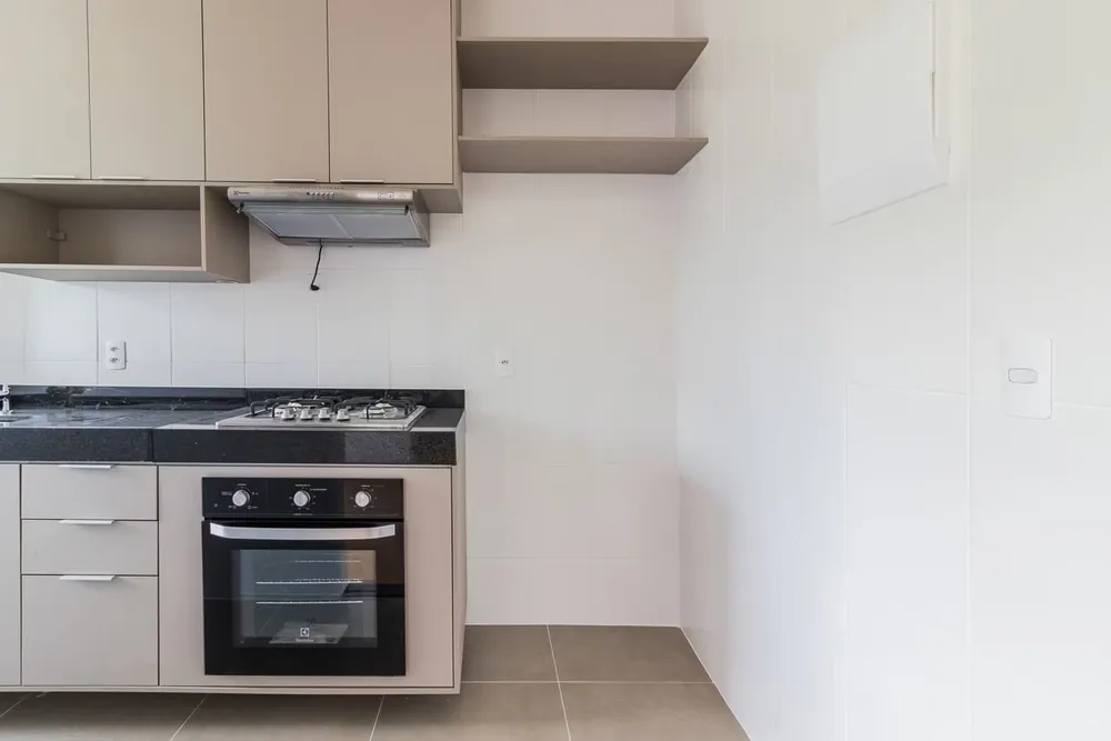 Apartamento, 2 quartos, 44 m² - Foto 7
