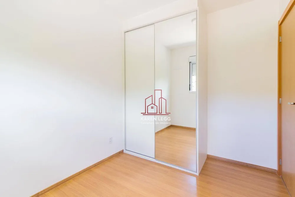 Apartamento, 2 quartos, 44 m² - Foto 7