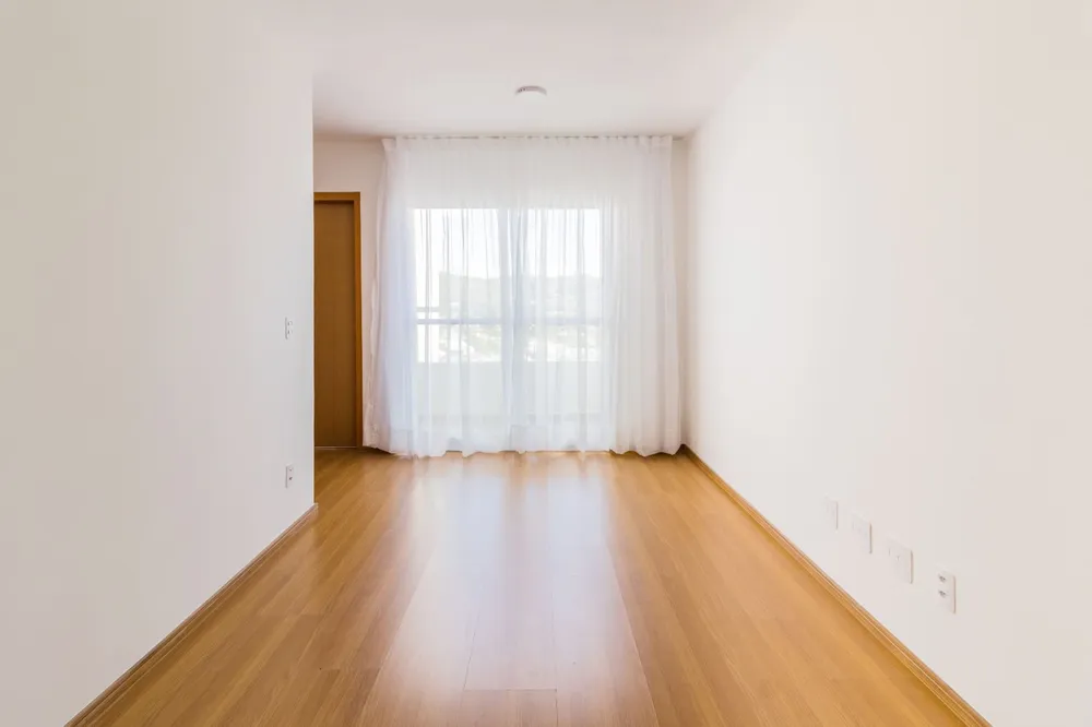 Apartamento, 2 quartos, 44 m² - Foto 10