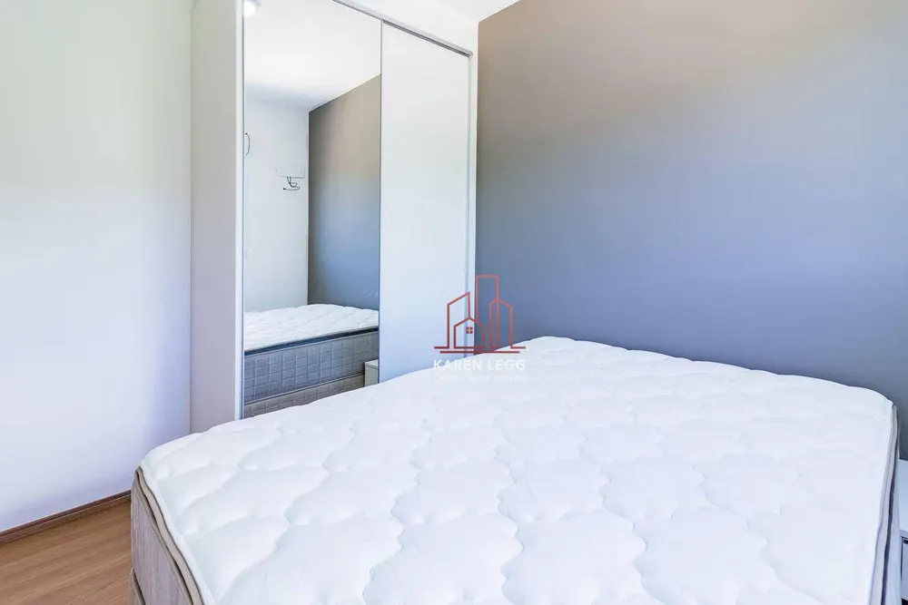 Apartamento, 2 quartos, 44 m² - Foto 3