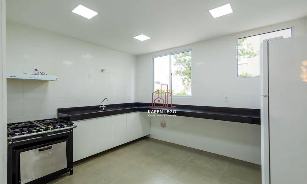 Apartamento, 2 quartos, 44 m² - Foto 12