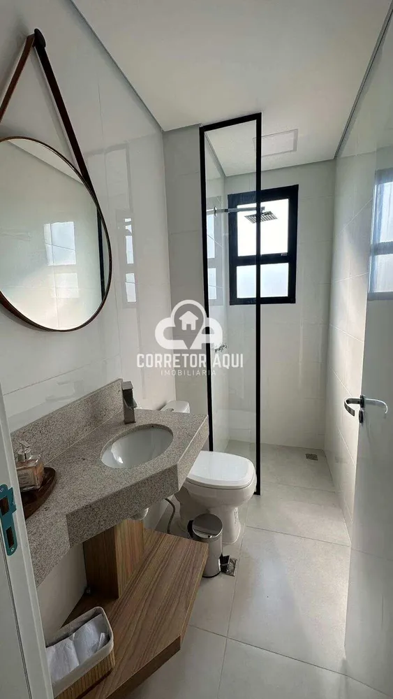 Apartamento, 3 quartos, 101 m² - Foto 7