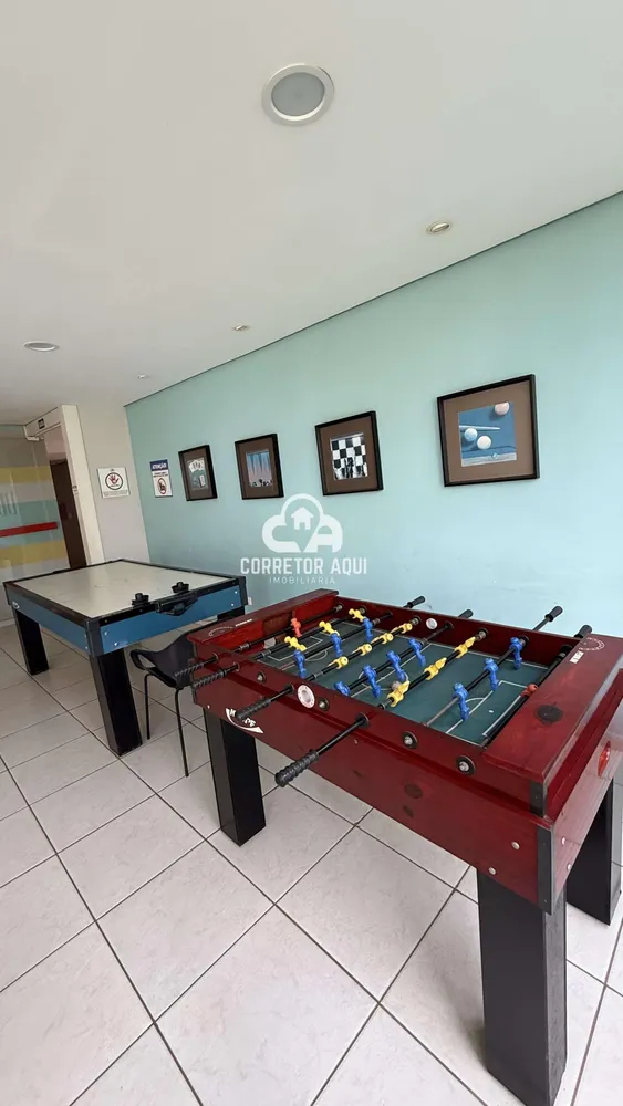 Apartamento, 4 quartos, 106 m² - Foto 5