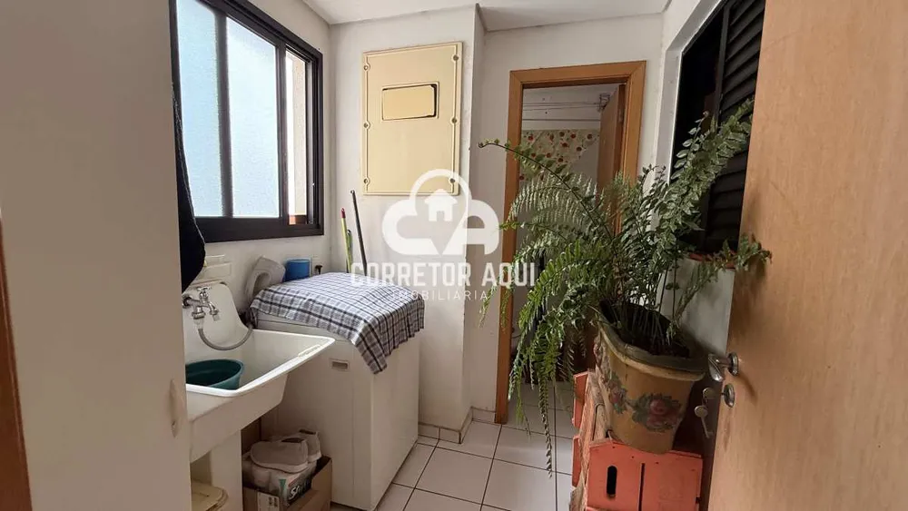 Apartamento, 4 quartos, 106 m² - Foto 8