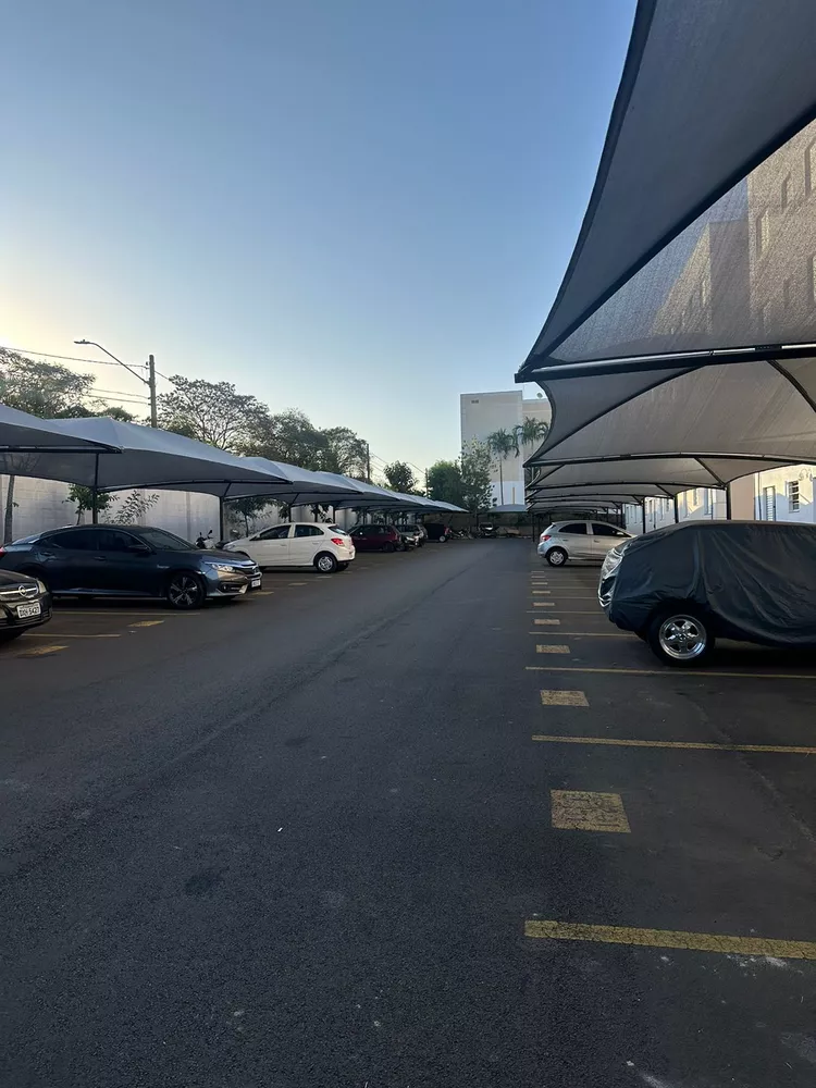 Apartamento, 2 quartos, 42 m² - Foto 1