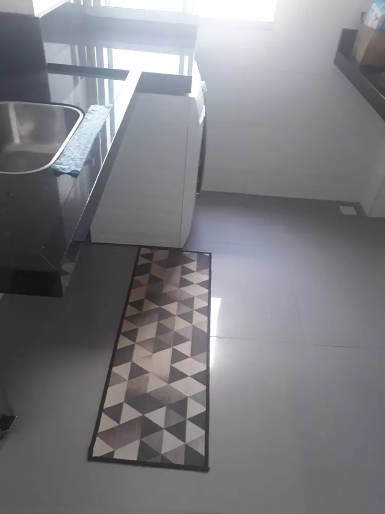 Apartamento, 2 quartos, 42 m² - Foto 2