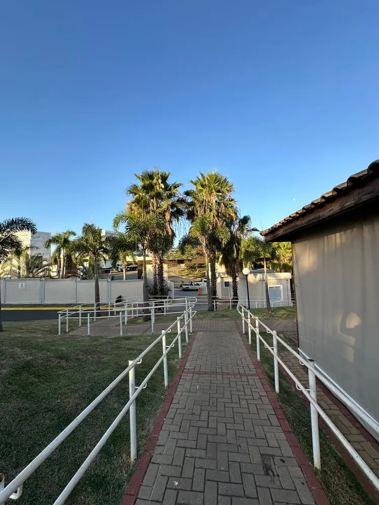 Apartamento, 2 quartos, 42 m² - Foto 5