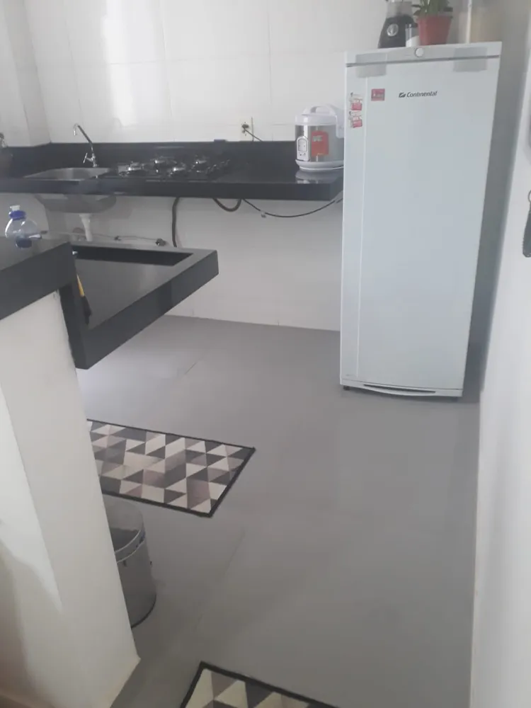 Apartamento, 2 quartos, 42 m² - Foto 5