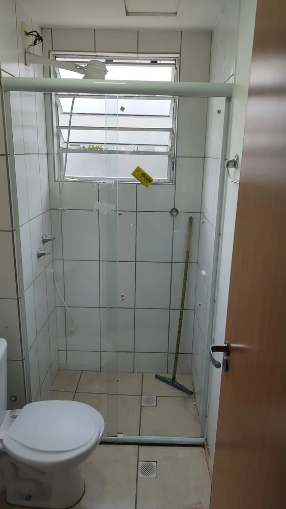 Apartamento, 2 quartos, 42 m² - Foto 12