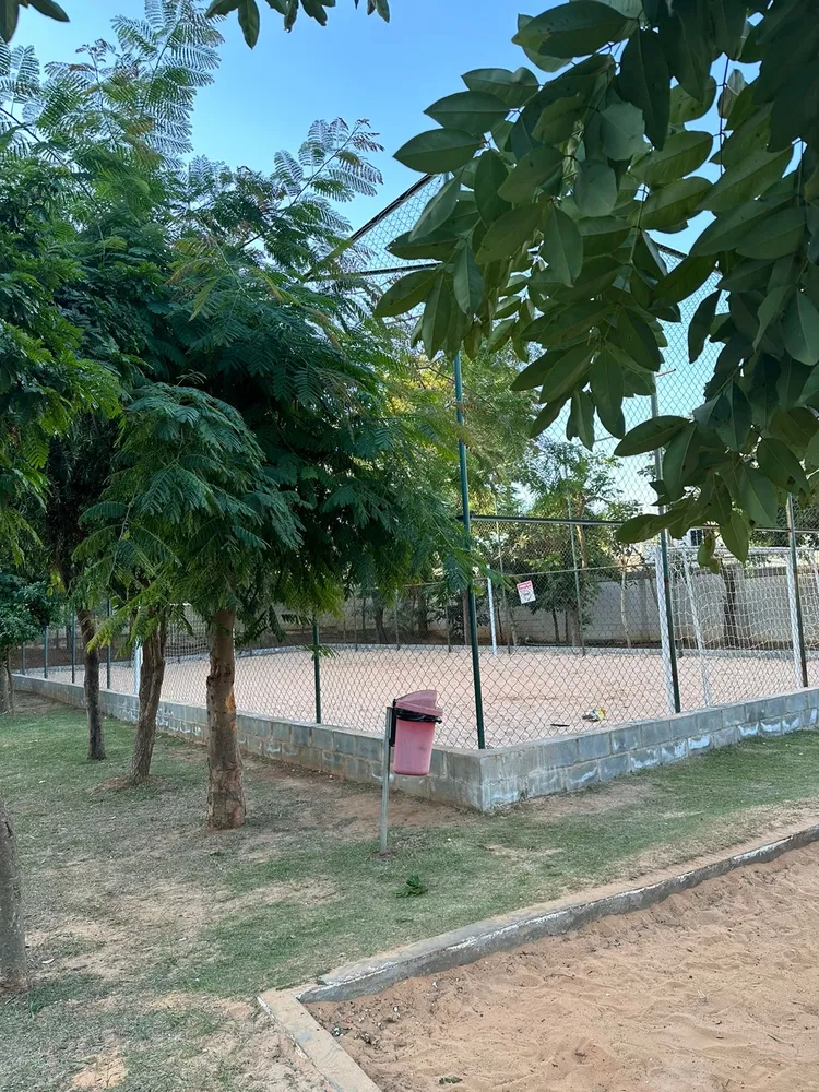Apartamento, 2 quartos, 42 m² - Foto 3