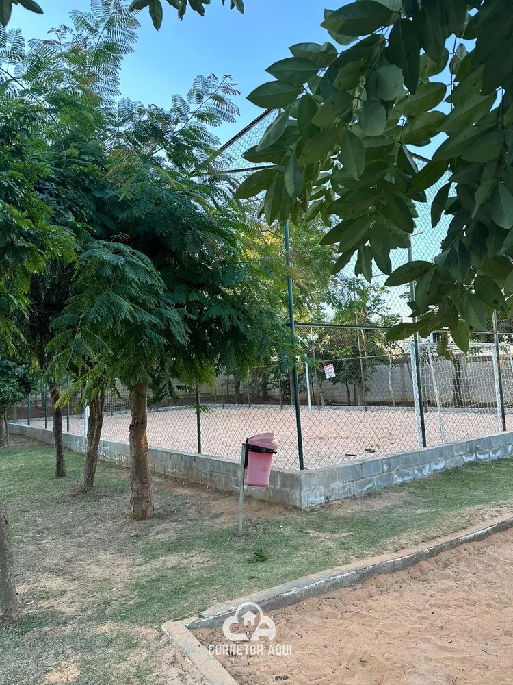 Apartamento, 2 quartos, 42 m² - Foto 4