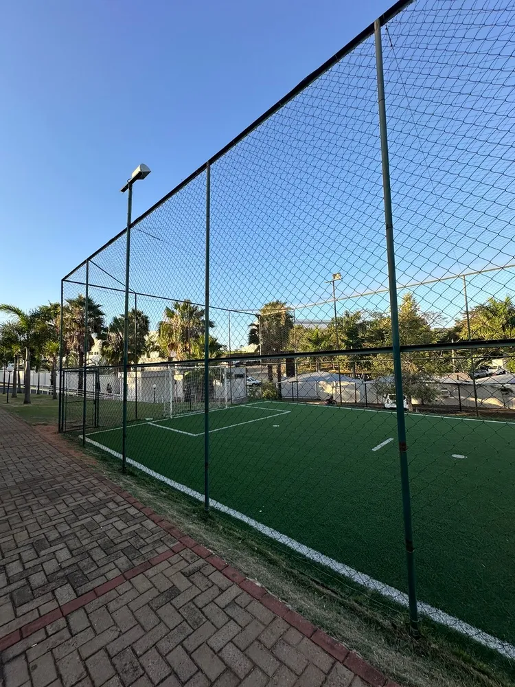Apartamento, 2 quartos, 42 m² - Foto 7