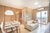 Apartamento, 2 quartos, 59 m² - Foto 2