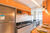 Apartamento, 2 quartos, 59 m² - Foto 1