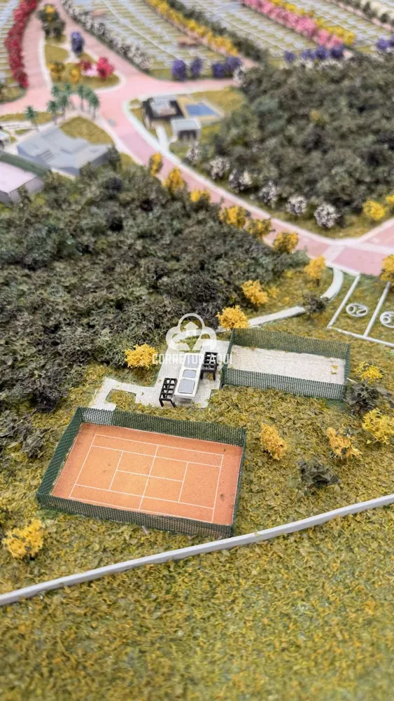 Terreno, 220 m² - Foto 5