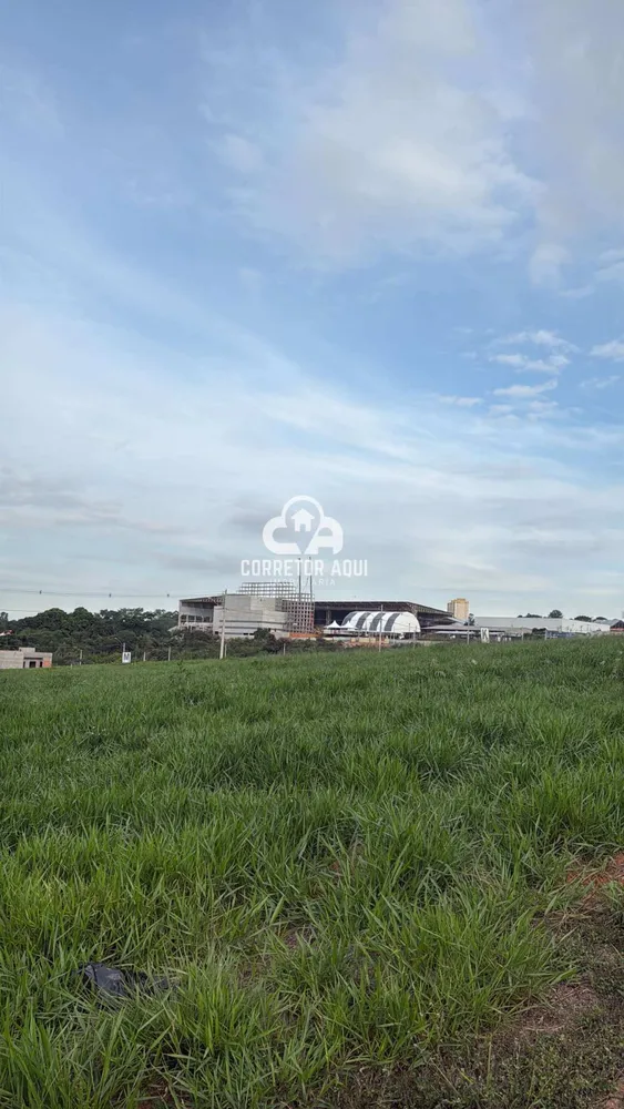 Terreno, 220 m² - Foto 6