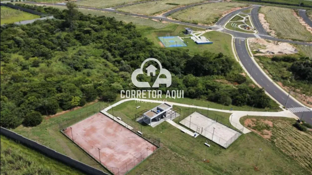 Terreno, 220 m² - Foto 9