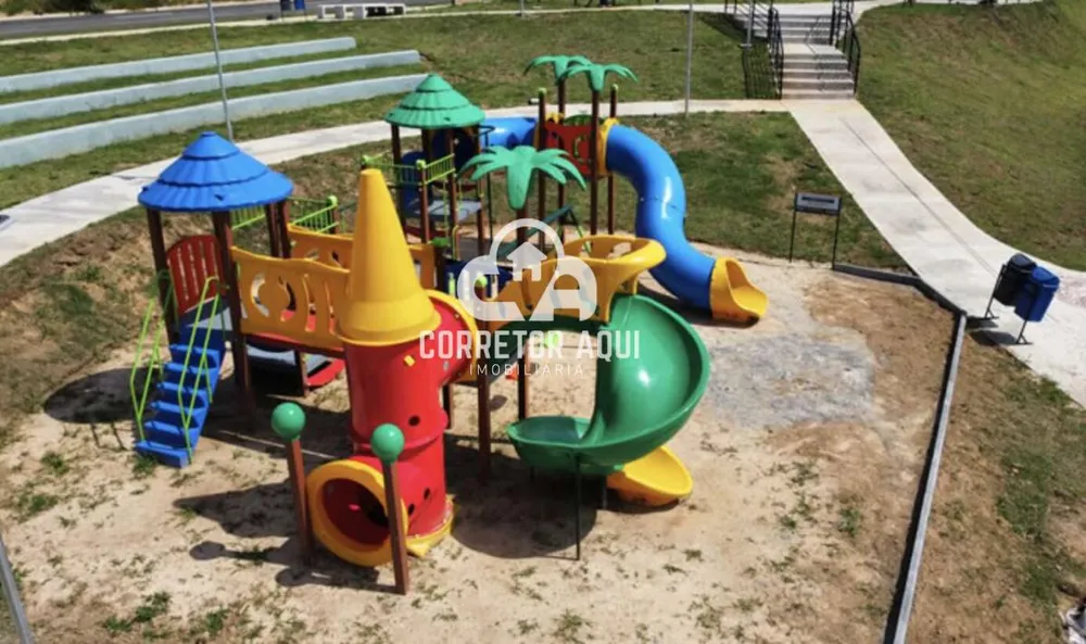 Terreno, 220 m² - Foto 12