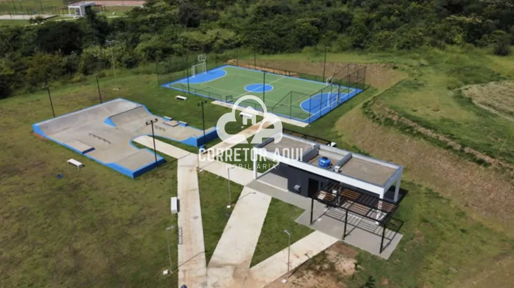 Terreno, 220 m² - Foto 11