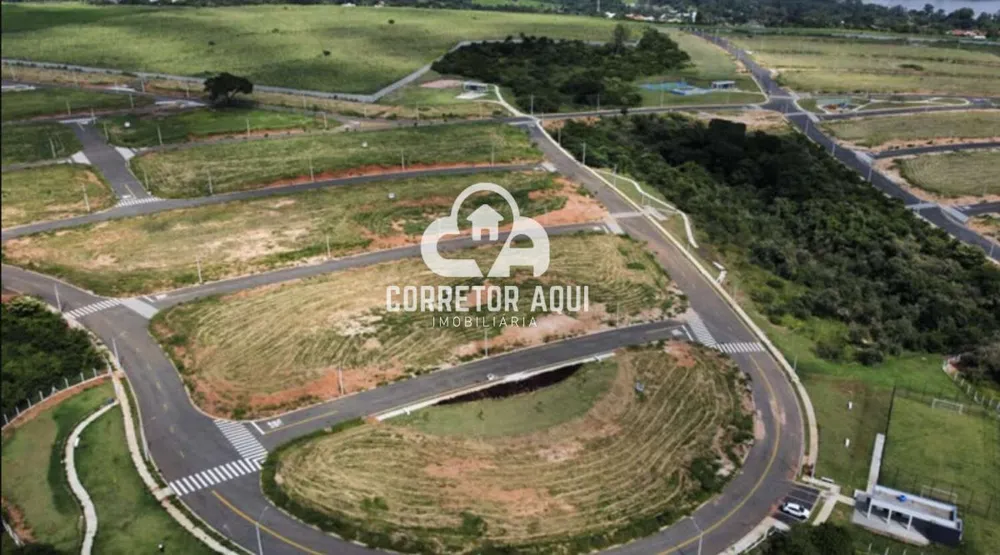 Terreno, 220 m² - Foto 10