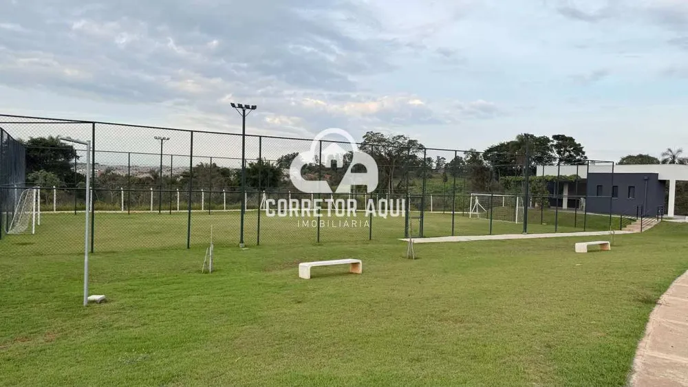 Terreno, 220 m² - Foto 7