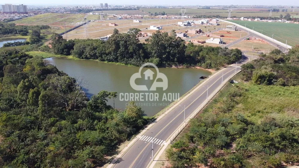 Casa, 304 m² - Foto 4