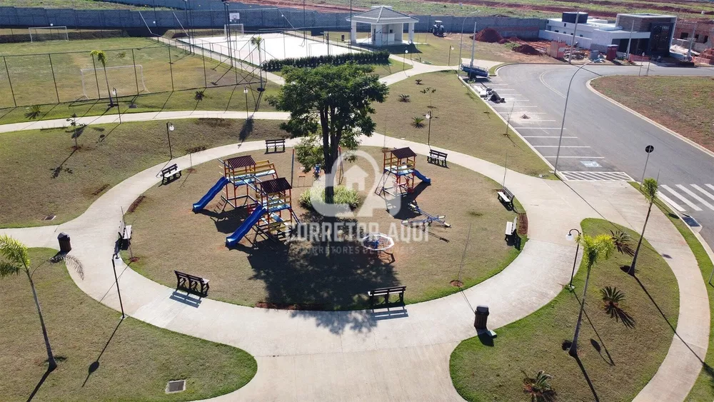 Casa, 304 m² - Foto 3