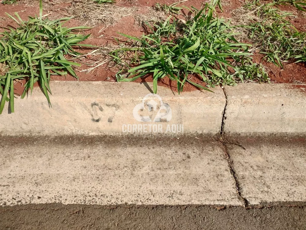 Casa, 304 m² - Foto 2