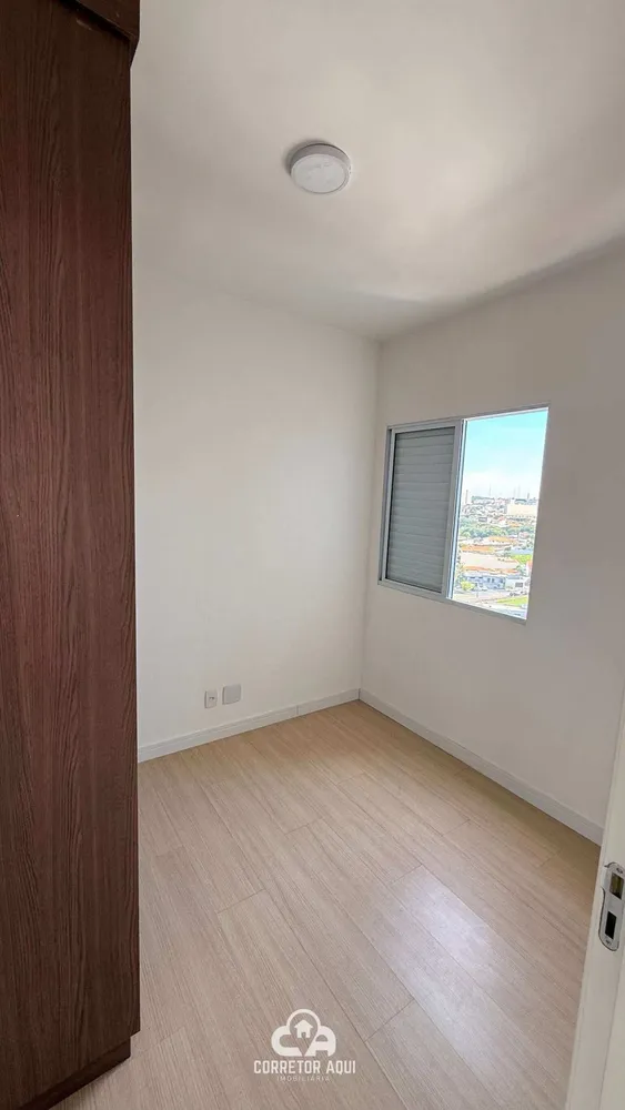 Apartamento, 2 quartos, 53 m² - Foto 7