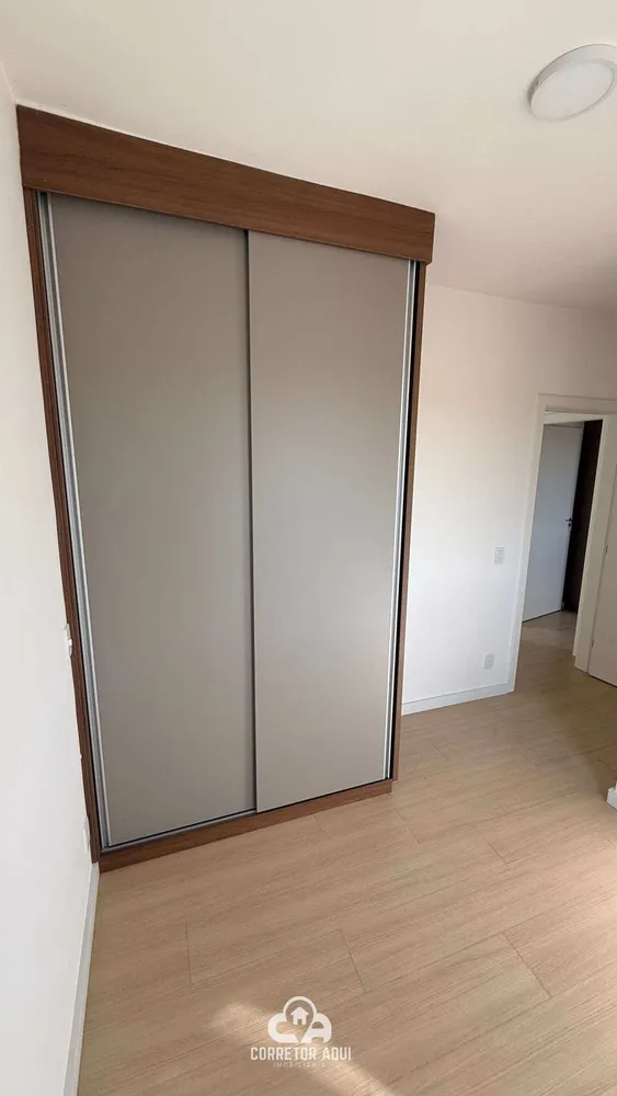 Apartamento, 2 quartos, 53 m² - Foto 6