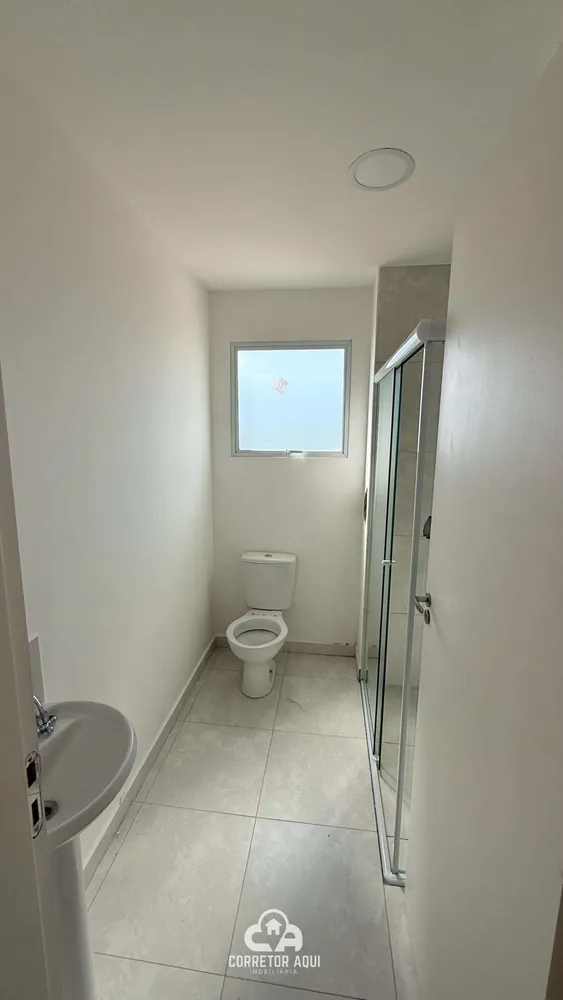 Apartamento, 2 quartos, 53 m² - Foto 5