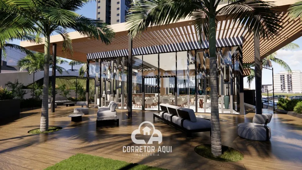 Apartamento, 3 quartos, 81 m² - Foto 15