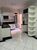 Casa, 3 quartos, 132 m² - Foto 1