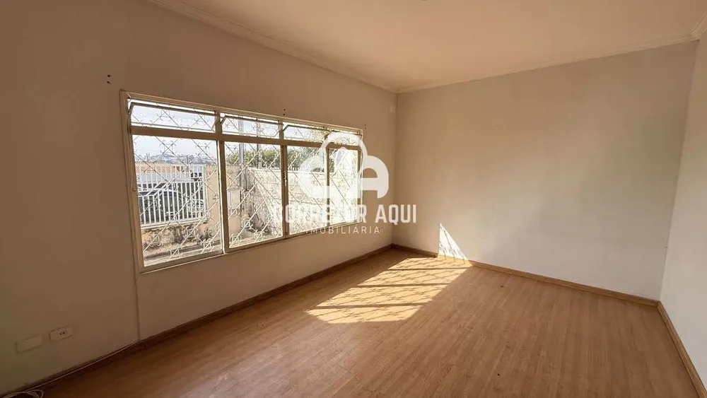 Casa, 3 quartos, 165 m² - Foto 2