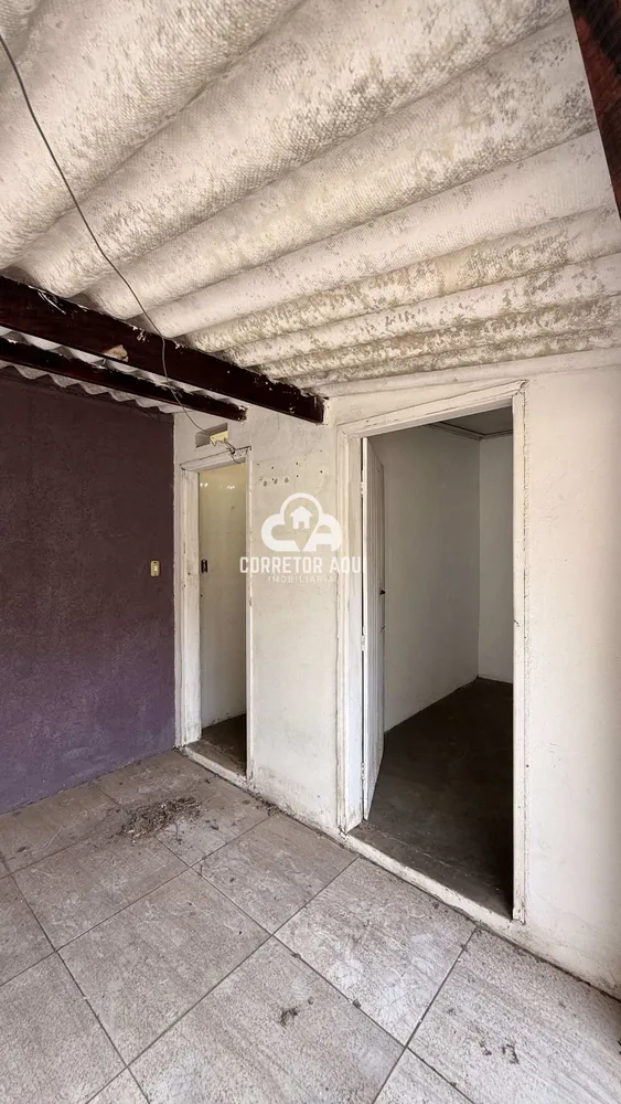 Casa, 3 quartos, 165 m² - Foto 11