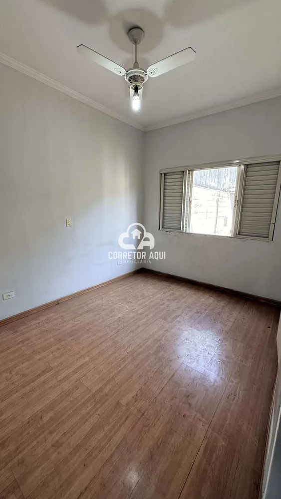 Casa, 3 quartos, 165 m² - Foto 8