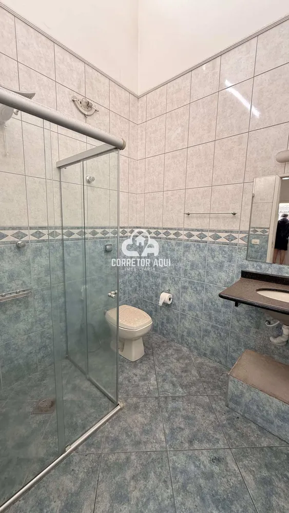 Casa, 3 quartos, 165 m² - Foto 9