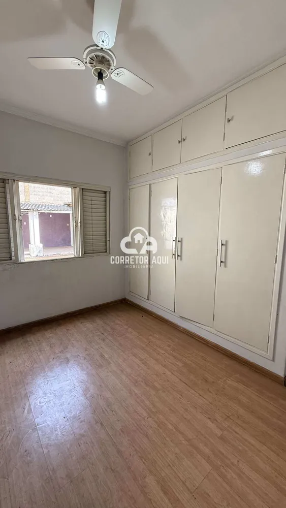 Casa, 3 quartos, 165 m² - Foto 10