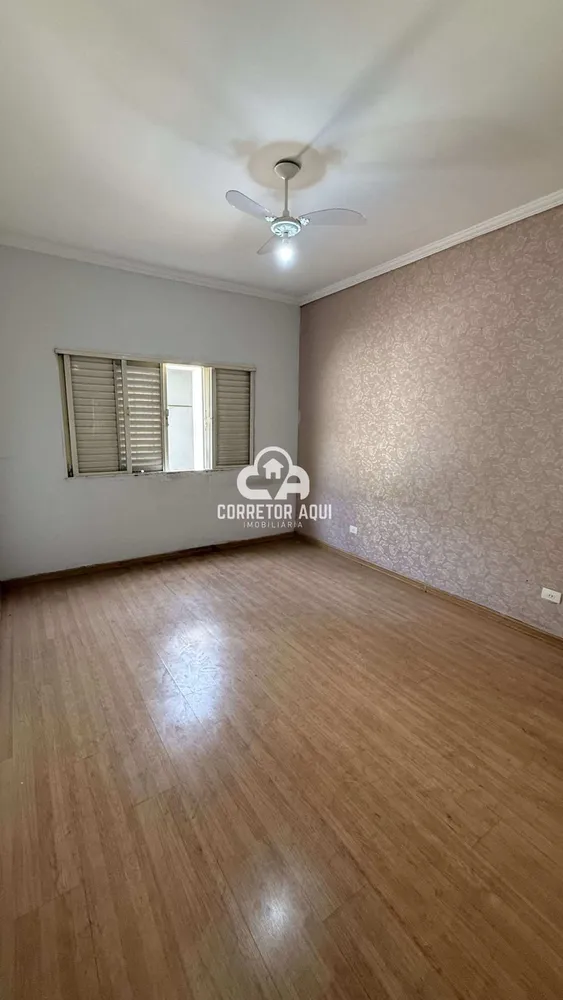 Casa, 3 quartos, 165 m² - Foto 7