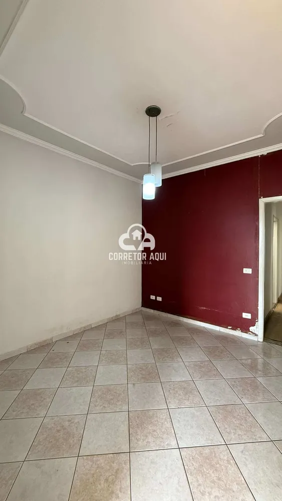 Casa, 3 quartos, 165 m² - Foto 5
