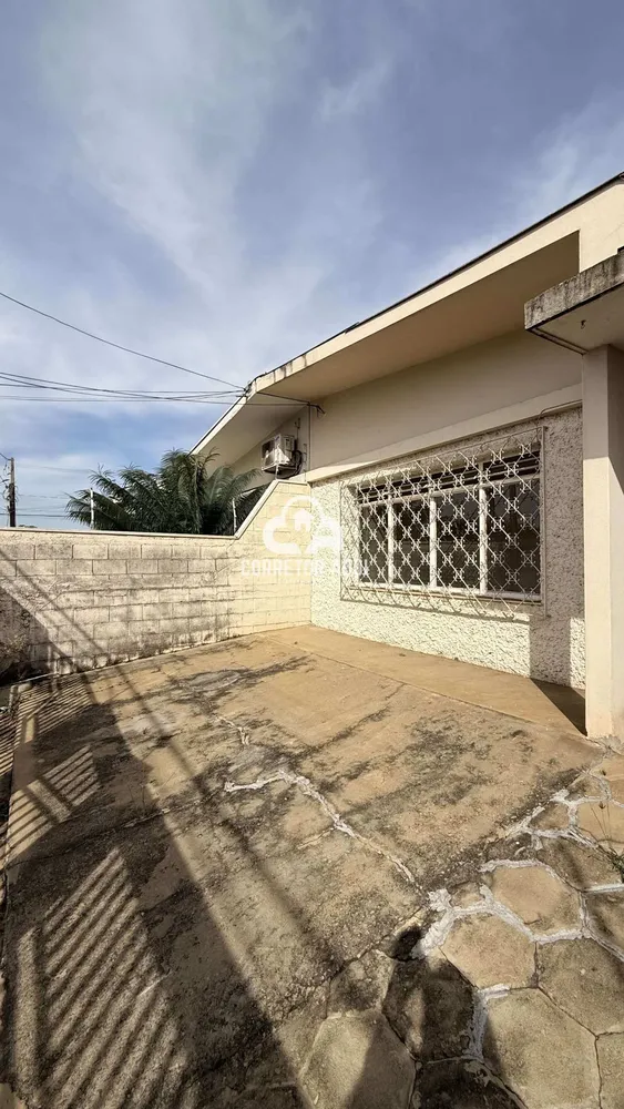 Casa, 3 quartos, 165 m² - Foto 4