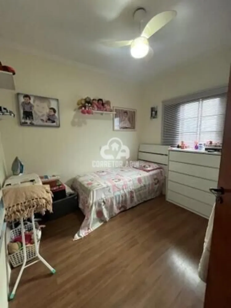Casa, 2 quartos, 90 m² - Foto 7