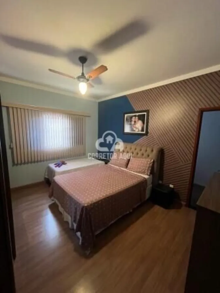 Casa, 2 quartos, 90 m² - Foto 9