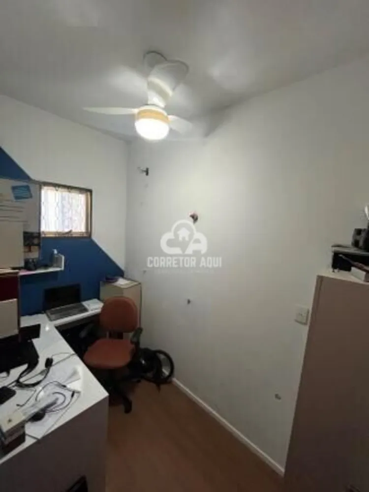 Casa, 2 quartos, 90 m² - Foto 10