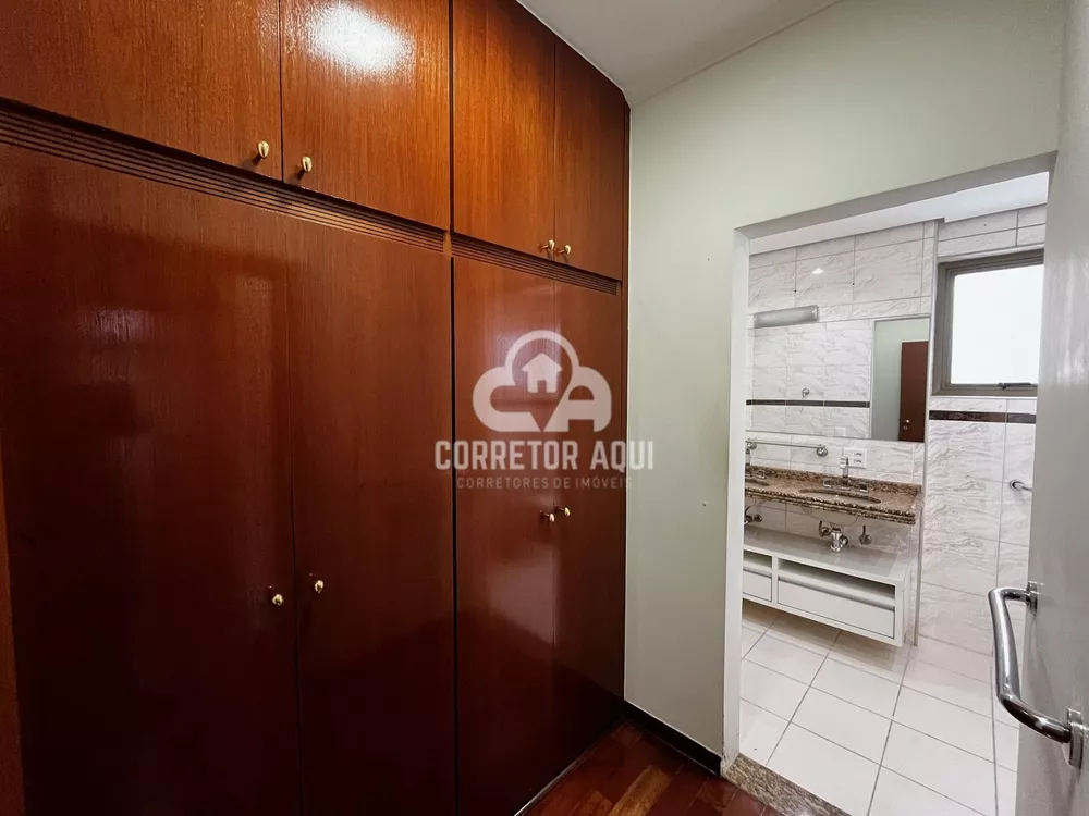 Apartamento, 4 quartos, 224 m² - Foto 11