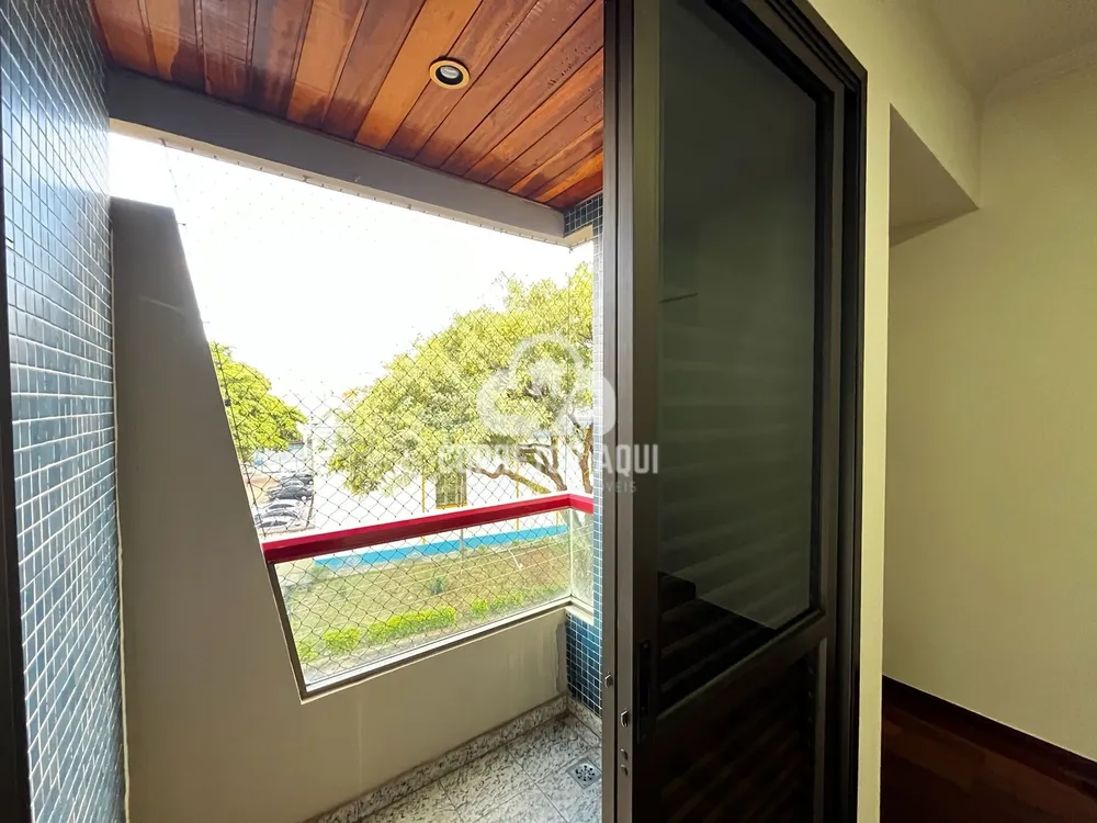 Apartamento, 4 quartos, 224 m² - Foto 18
