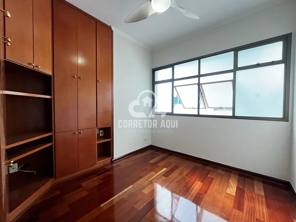 Apartamento, 4 quartos, 224 m² - Foto 14