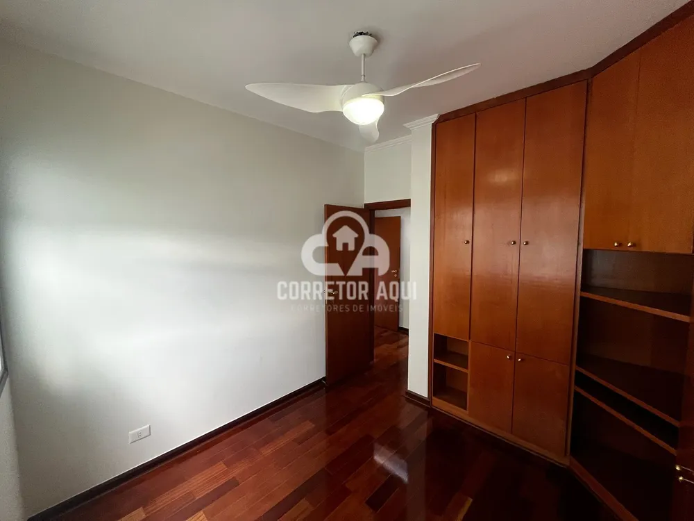 Apartamento, 4 quartos, 224 m² - Foto 15
