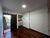 Apartamento, 4 quartos, 224 m² - Foto 5